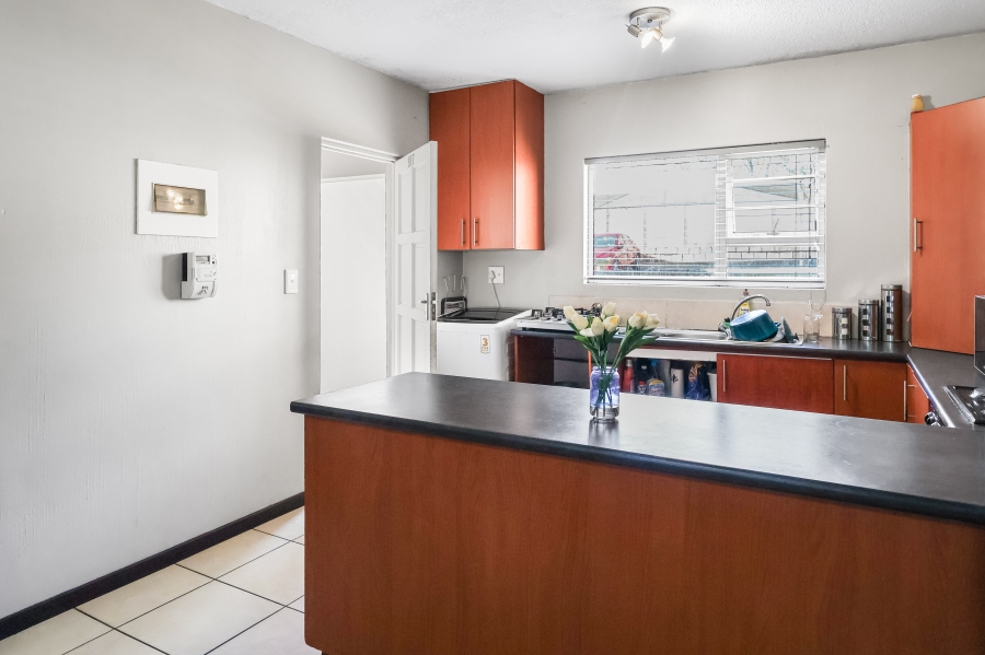 2 Bedroom Property for Sale in Beacon Bay Eastern Cape